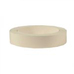 Tapacanto-PVC-Blanco-21-x-0-4-mm-por-10-mt-84624_1