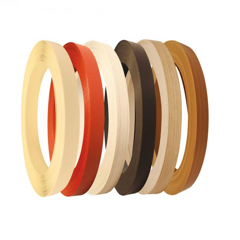 Tapacanto-PVC-Blanco-21-x-0-4-mm-por-10-mt-84624_2