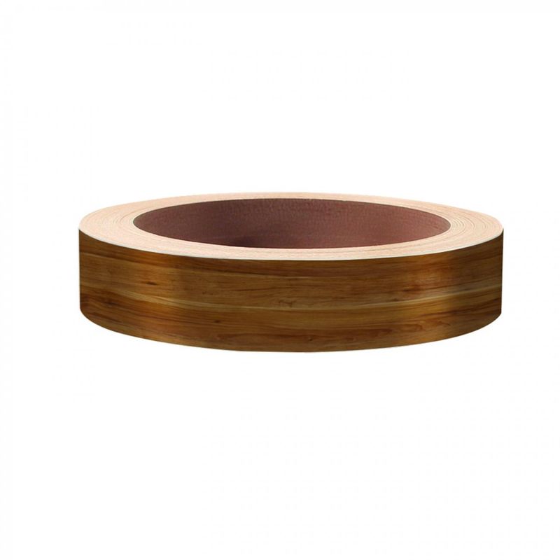 Tapacanto-PVC-Caramel-22-x-0-45-mm-por-10-mt-188762_1