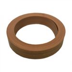 Tapacanto-PVC-Cedro-22-x-0-4-mm-por-10-mt-84642_1