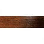 Tapacanto-Cedro-22-mm-1-MT-84526_1