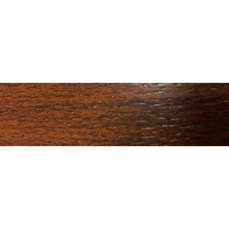 Tapacanto-Cedro-22-mm-1-MT-84526_1