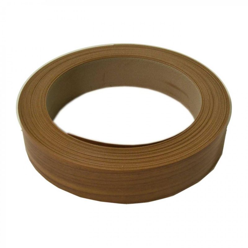 Tapacanto-PVC-Cerezo-22-x-0-4-mm-por-10-mt-84625_1
