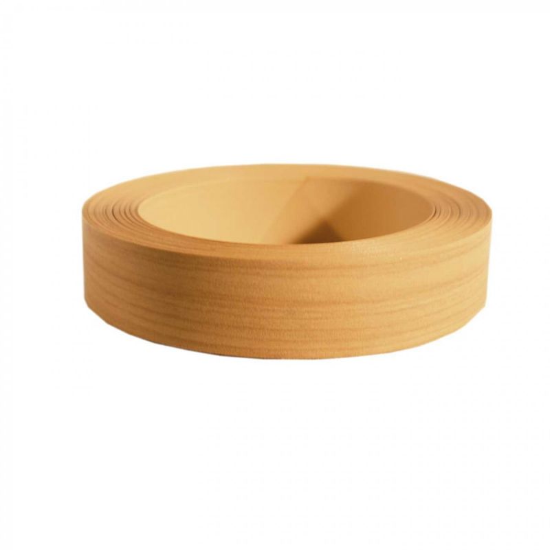 Tapacanto-Coigue-22-mm-10-MT-84626_1