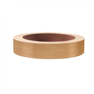 Tapacanto PVC Haya 22 x 0,45 mm 10 m