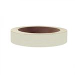 Tapacanto-PVC-Lino-21-x-0-4-mm-por-10-mt-187903_1
