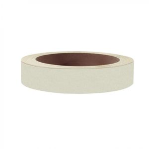Tapacanto PVC Lino 22 x 0,45 mm 10 m