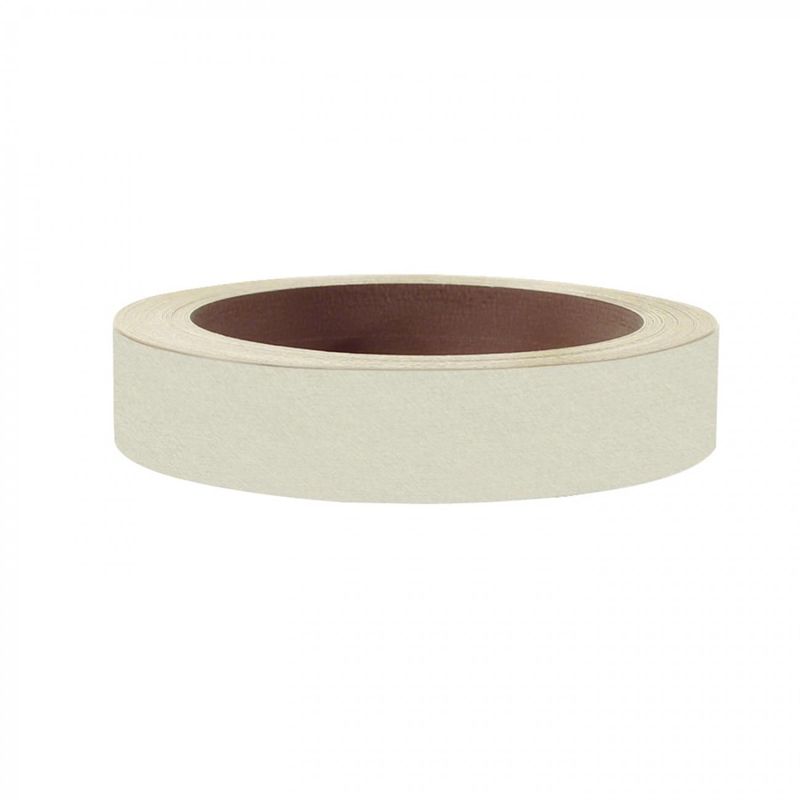 Tapacanto-PVC-Lino-21-x-0-4-mm-por-10-mt-187903_1