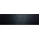 Tapacanto-PVC-Negro-22-x-0-4-mm-por-mt-84529_1