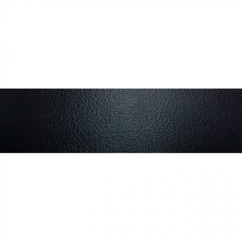 Tapacanto-PVC-Negro-22-x-0-4-mm-por-mt-84529_1