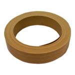 Tapacanto-PVC-Peral-22-x-0-4-mm-por-10-mt-84627_1