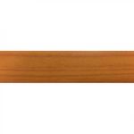 Tapacanto-Peral-22-mm-1-MT-84512_1