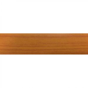 Tapacanto PVC Peral 22 x 0,40 mm 1 m