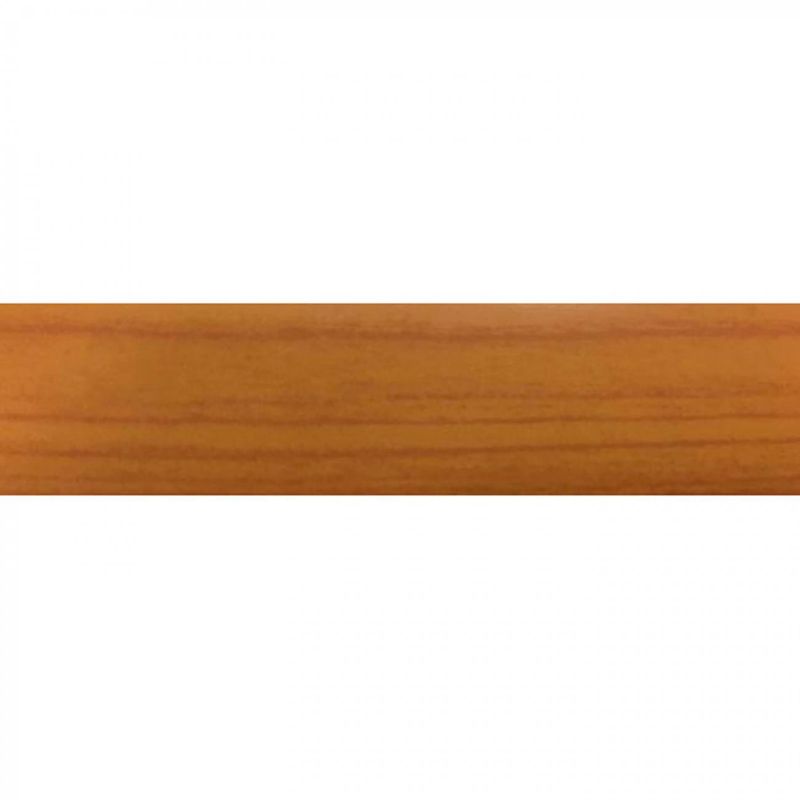 Tapacanto-Peral-22-mm-1-MT-84512_1