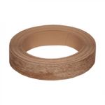 Tapacanto-PVC-Roble-Cava-22-x-0-45-mm-por-10-mt-179256_1