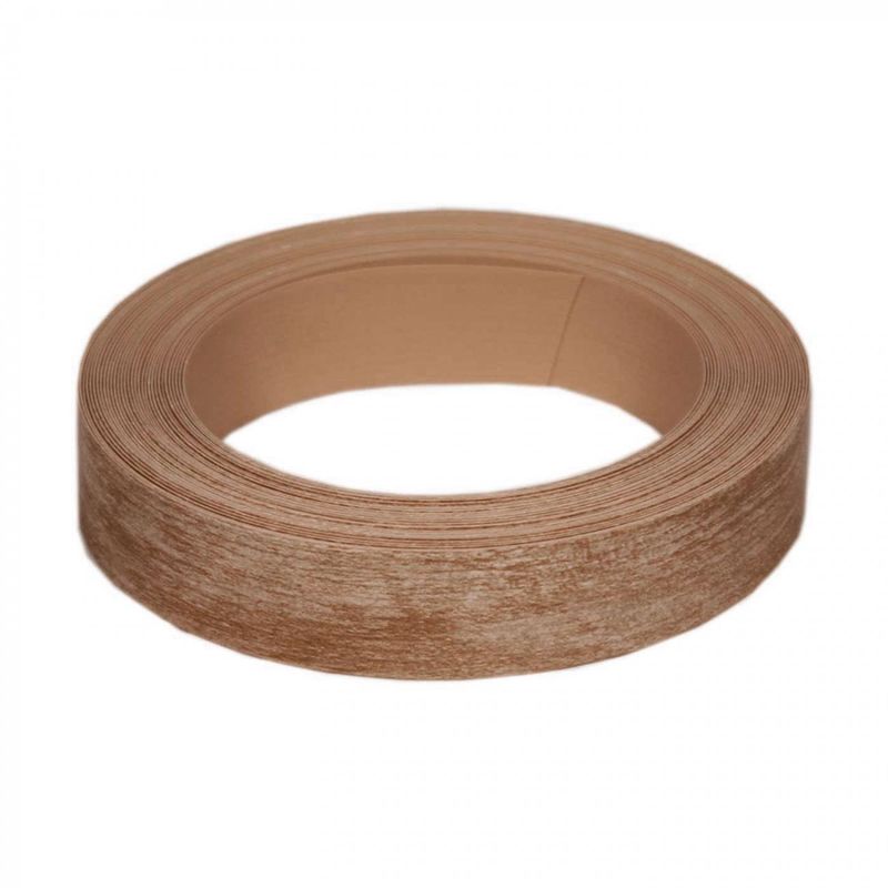 Tapacanto-PVC-Roble-Cava-22-x-0-45-mm-por-10-mt-179256_1