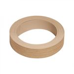 Tapacanto-PVC-Roble-Provenzal-22-x-0-45-mm-por-10-mt-169821_1