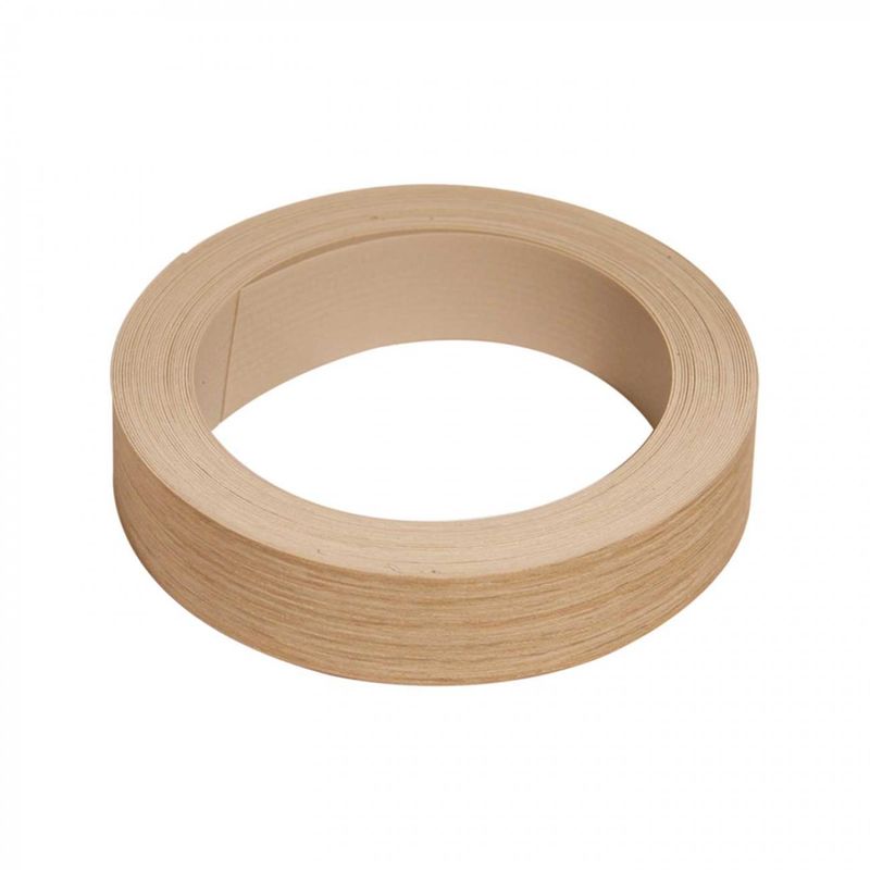 Tapacanto-PVC-Roble-Provenzal-22-x-0-45-mm-por-10-mt-169821_1