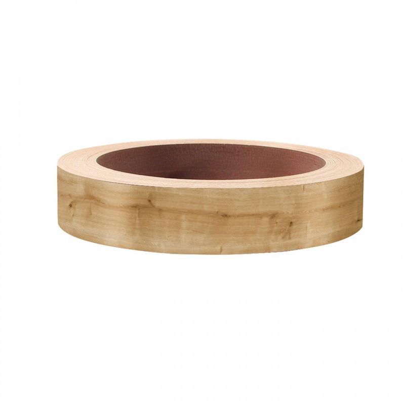 Tapacanto-PVC-Roble-Rustico-22-x-0-45-mm-por-10-mt-188765_1
