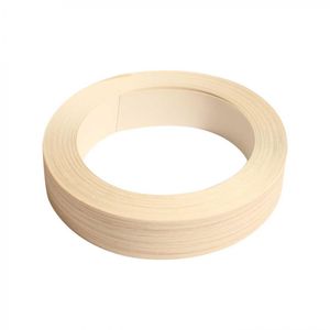 Tapacanto PVC Teka Artico 22 x 0,45 mm 10 m
