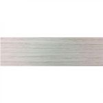 Tapacanto-Teka-artico-22-mm-25-MT-144728_1