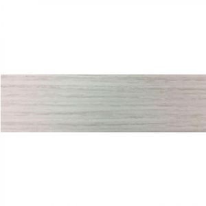 Tapacanto PVC Teka Artico 22 x 0,45 mm 1 m