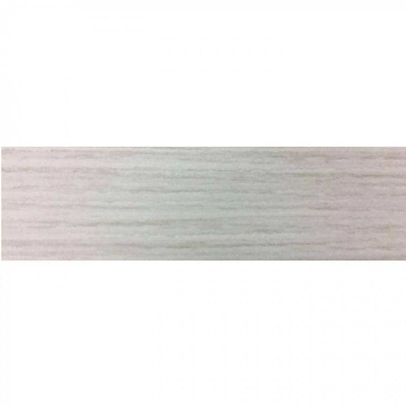 Tapacanto-Teka-artico-22-mm-25-MT-144728_1