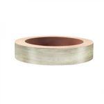 Tapacanto-PVC-Toscana-22-x-0-45-mm-por-10-mt-179308_1
