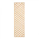 Treillage-Madera-Marco-0-60-x-2-mt-180462_1