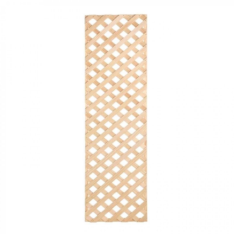 Treillage-Madera-Marco-0-60-x-2-mt-180462_1