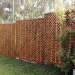 Treillage-Madera-Marco-0-60-x-2-mt-180462_2
