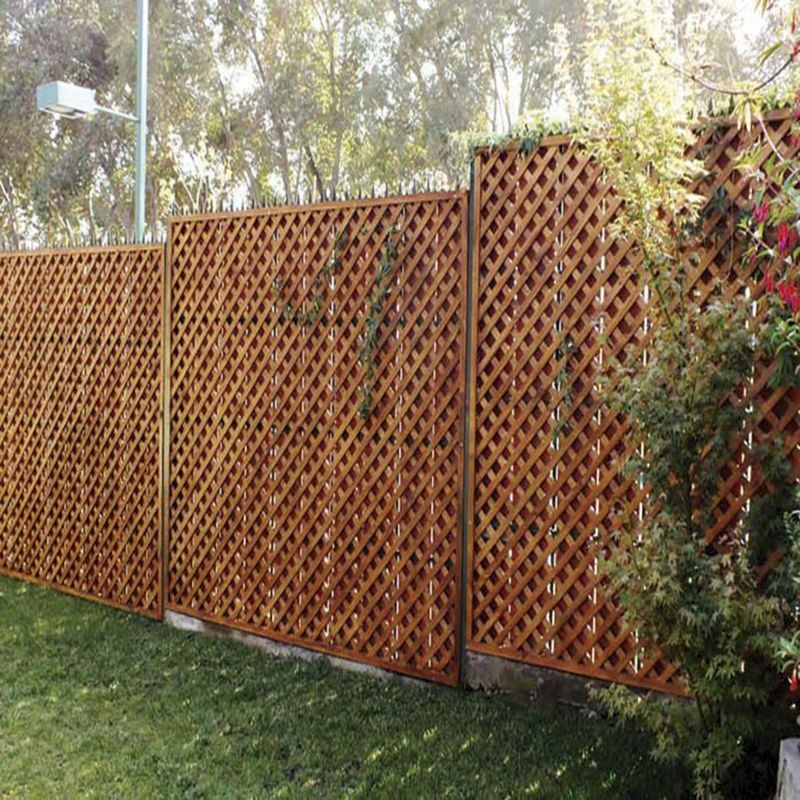 Treillage-Madera-Marco-0-60-x-2-mt-180462_2