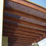 Treillage-Madera-Marco-0-60-x-2-mt-180462_3