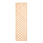 Treillage-Madera-Marco-1-x-2-mt-180463_1