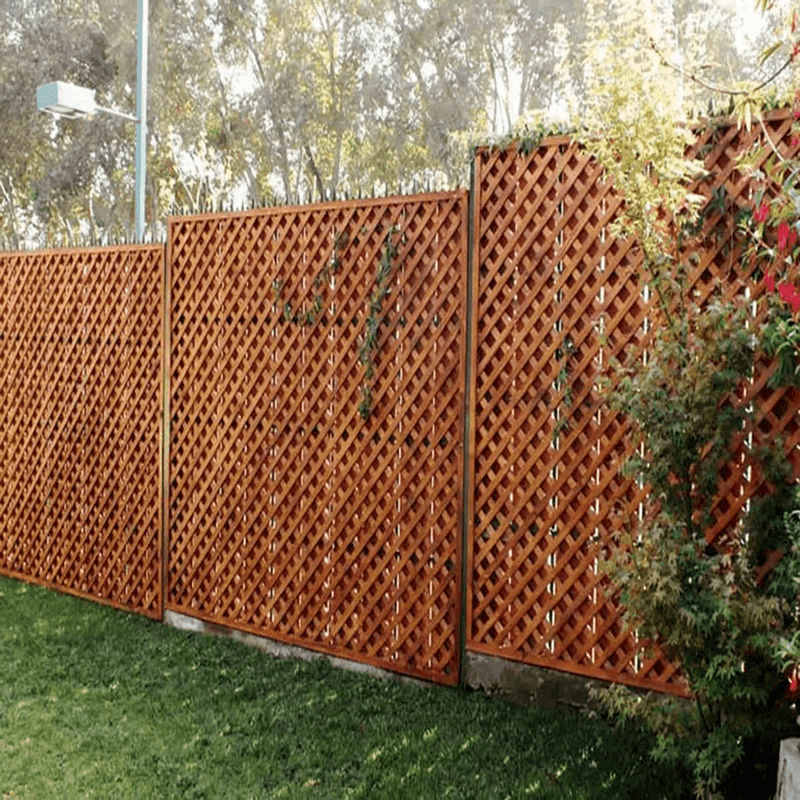 Treillage-Madera-Marco-1-x-2-mt-180463_2