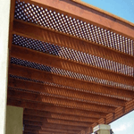 Treillage-Madera-Marco-1-x-2-mt-180463_3