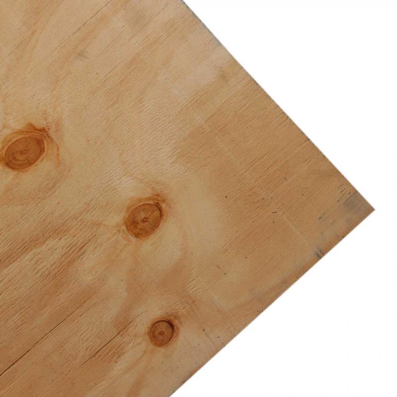 Terciado-estructural-12x1220-mm-2-44-MT-23899_1