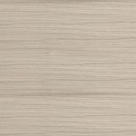 Tapacanto-Acacia-arena-22-mm-25-MT-219494_1