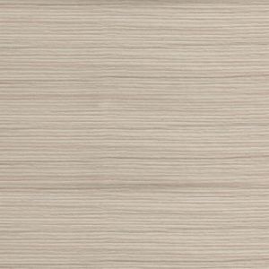 Tapacanto PVC Acacia Arena 22 x 0,45 mm 1 m