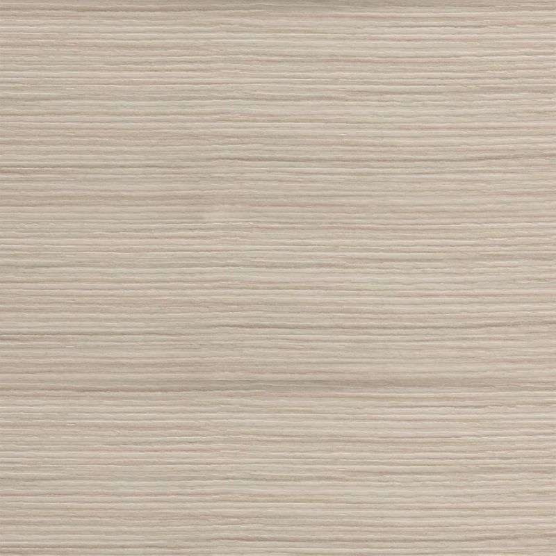Tapacanto-Acacia-arena-22-mm-25-MT-219494_1