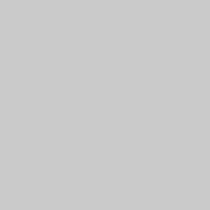 Tapacanto PVC Gris Claro 22 x 0,45 mm 1 m