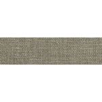 Tapacanto-Seda-giorno-22-mm-1MT-225140_1