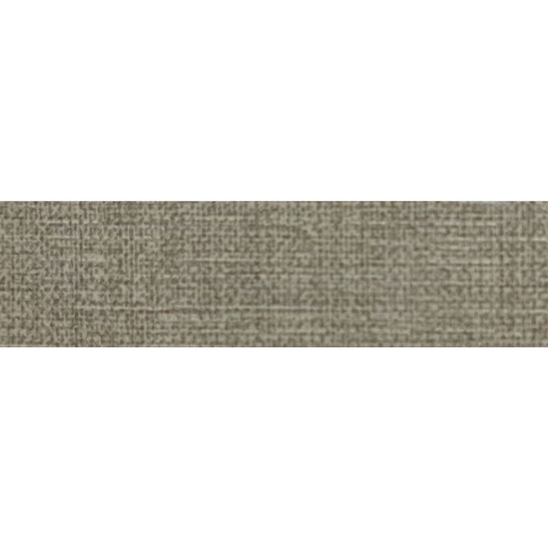 Tapacanto-Seda-giorno-22-mm-1MT-225140_1