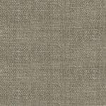 Tapacanto-Seda-giorno-22-mm-1MT-225140_2