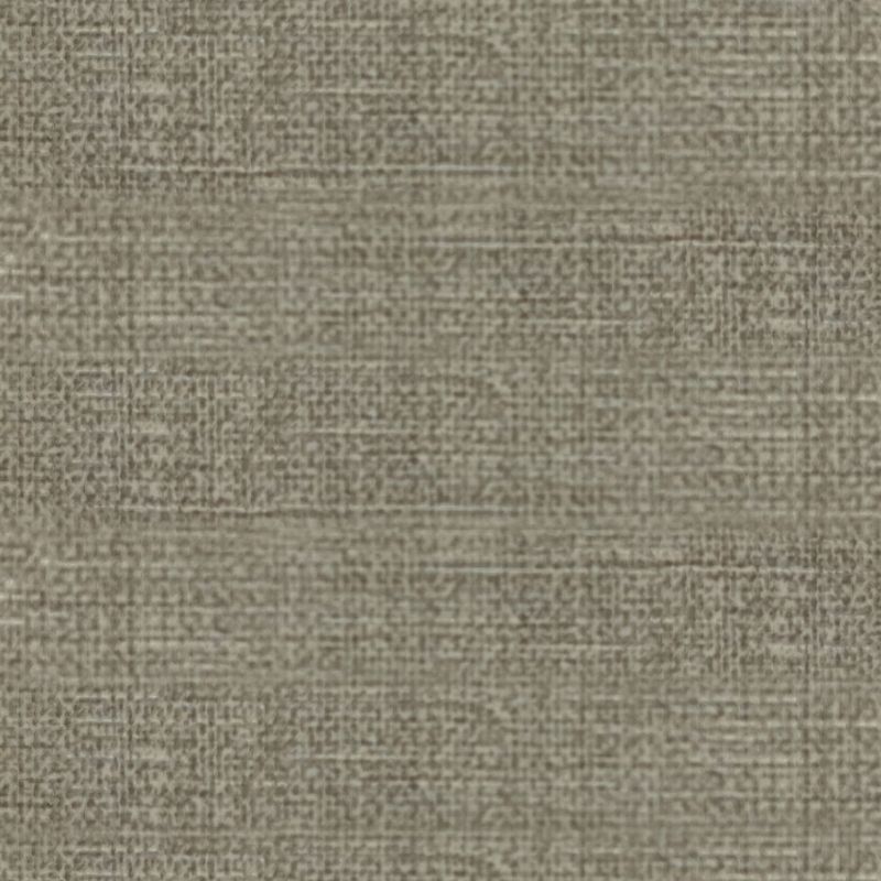 Tapacanto-Seda-giorno-22-mm-1MT-225140_2