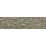 Tapacanto-Seda-giorno-22-mm-10-MT-225141_1