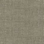Tapacanto-Seda-giorno-22-mm-10-MT-225141_2