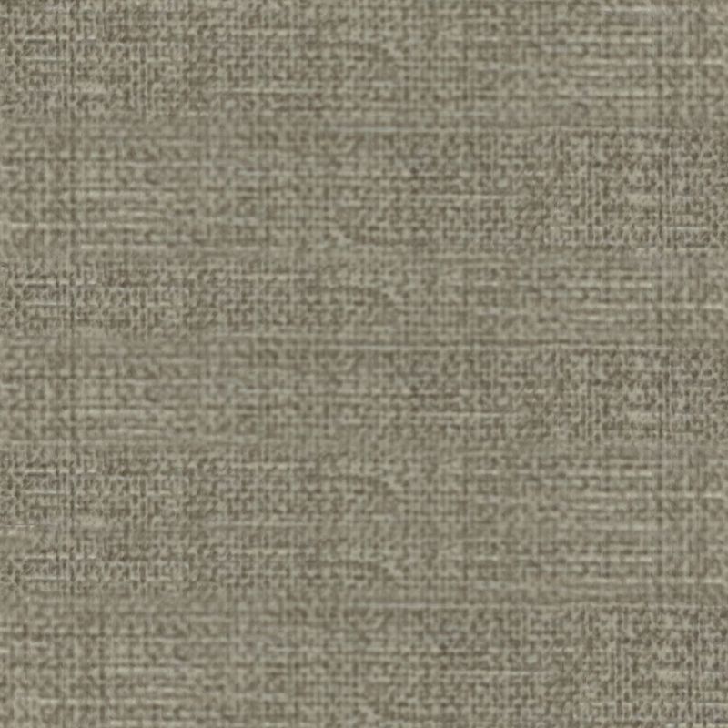 Tapacanto-Seda-giorno-22-mm-10-MT-225141_2