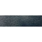 Tapacanto-Titanio-Velvet-22-x-0-45-mm-rollo-10-m-225143_1