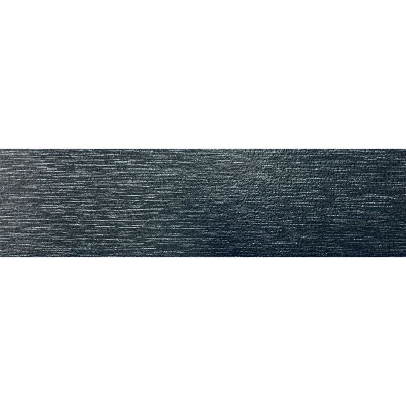 Tapacanto-Titanio-Velvet-22-x-0-45-mm-rollo-10-m-225143_1